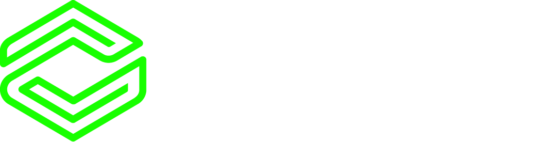 Consensus workspace logo